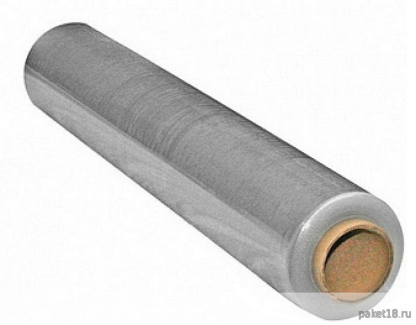 Плёнка - Интернет-магазин - Магазин упаковочных материалов