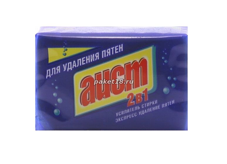 Купить Мыло Аист В Спб