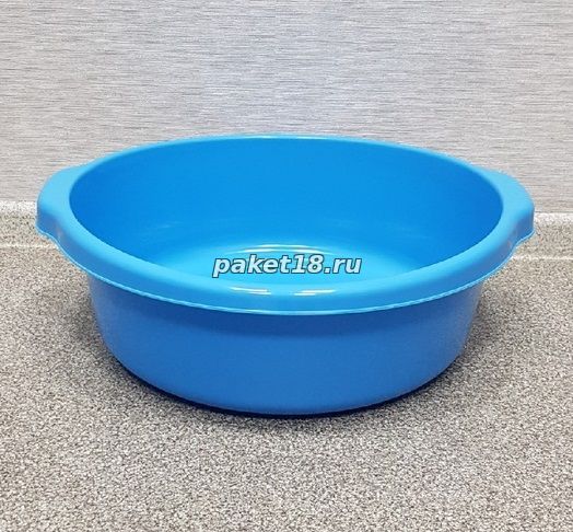 М7860. Таз fimako. Таз /а/ п/эт 6л /10/. П таз. Таз 25 литров ханпласт.